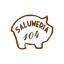 Logo for Salumeria104