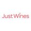 Logo for Just Wines Australia Pty Ltd