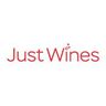 Logo for Just Wines Australia Pty Ltd