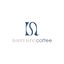Logo for Nurture Coffee