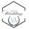 Logo for My Wedding Va