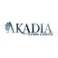 Logo for Akadia Event Center