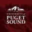 Logo for University of Puget Sound Dining & Conference Services