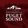 Logo for University of Puget Sound Dining & Conference Services