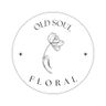 Logo for Old Soul Floral