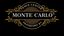 Logo for Monte carlo Venue