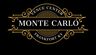 Logo for Monte carlo Venue