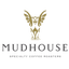 Logo for Mudhouse Specialty Coffee Roasters