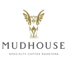 Logo for Mudhouse Specialty Coffee Roasters