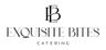 Logo for Exquisite Bites Catering