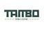 Logo for TAMBO Cocina and Cocktails