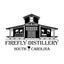 Logo for Firefly Distillery