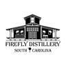 Logo for Firefly Distillery