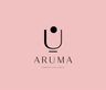Logo for Aruma Events