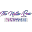 Logo for The Nellie Rose