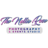 Logo for The Nellie Rose