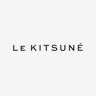 Logo for Le Kitsuné