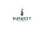 Logo for SUMMIT Events