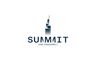 Logo for SUMMIT Events