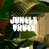 Logo for Jungle Truck