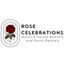 Logo for Rose Celebrations