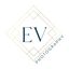 Logo for EV Photography