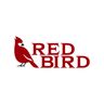 Logo for Red Bird