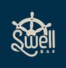 Logo for Swell Bar