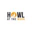 Logo for Howl at the Moon Fort Lauderdale