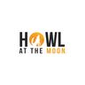 Logo for Howl at the Moon Fort Lauderdale
