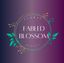 Logo for Fabled Blossom