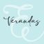 Logo for Verandas