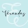 Logo for Verandas