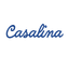 Logo for Casalina