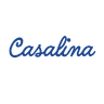 Logo for Casalina