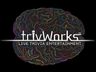 Logo for TrivWorks