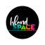 Logo for Island SPACE Caribbean Museum