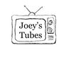 Logo for Joey's Tubes