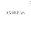 Logo for andreasphoto