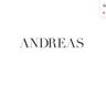 Logo for andreasphoto