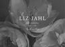 Logo for Liz Jahl Photography