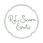 Logo for R.L. Sisson Events