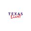 Logo for Texas Live!