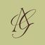 Logo for anneliese gabriele photography