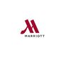 Logo for Torrance Marriott Redondo Beach