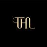 Logo for THL Productions
