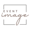 Logo for Event Image | Jen Philips Photography