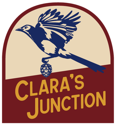 Clara's Junction, photo 5