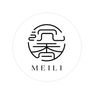 Logo for Meili