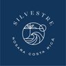 Logo for Silvestre Nosara Hotel & Residences